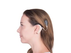 Tiap Ngobrol Selalu Minta Diulang? Waspadai Gejala Tuli Ringan