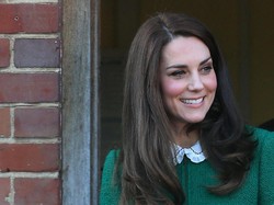 Dilarang Main Monopoli & 4 Aturan Aneh Lain Jika Jadi Putri Kerajaan