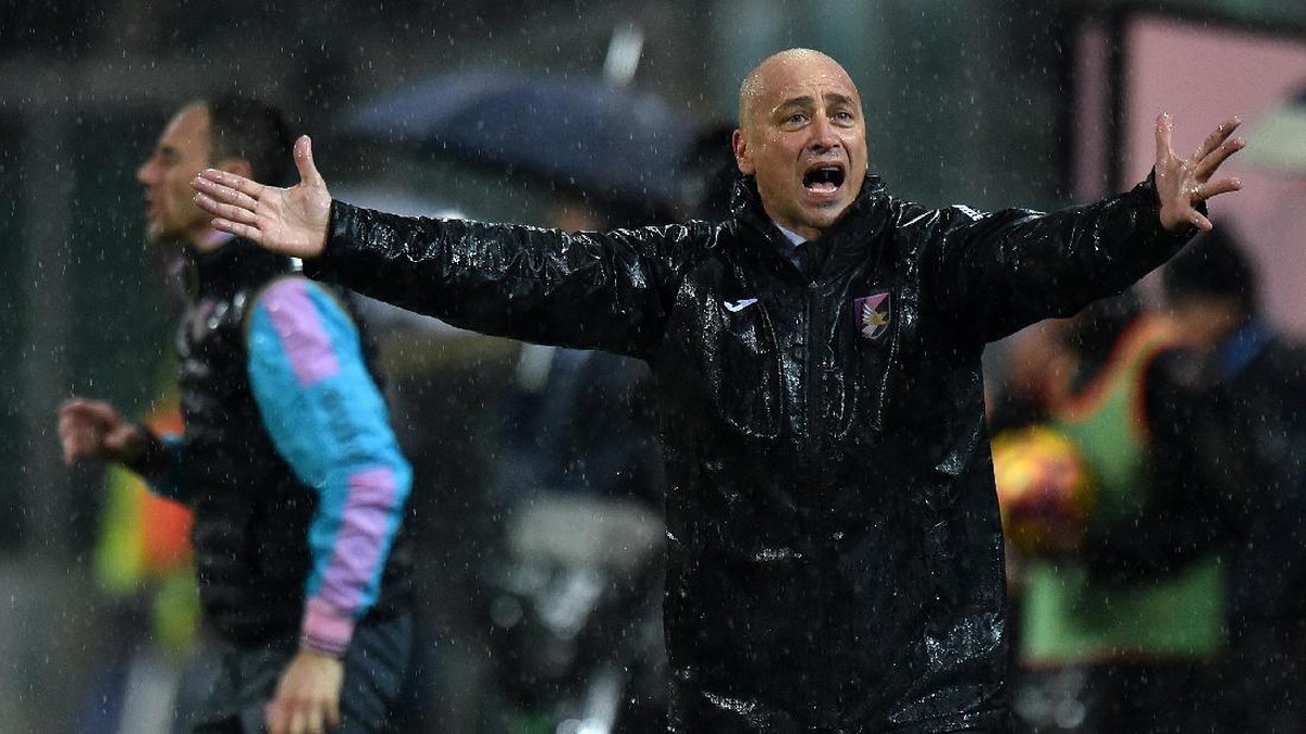 Foto: Getty Images/Tullio M. Puglia
