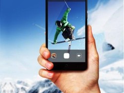Polytron Prime 7S Hadirkan Kualitas Teknologi Kontrol yang Prima