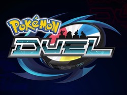 Pokemon Duel, Alternatif Menarik Pokemon Go