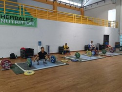 Pencairan Uang Saku Pelatnas dan Bonus Juara All England 2017 Tersendat