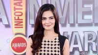 Cut Tari Makin Cantik Aja!