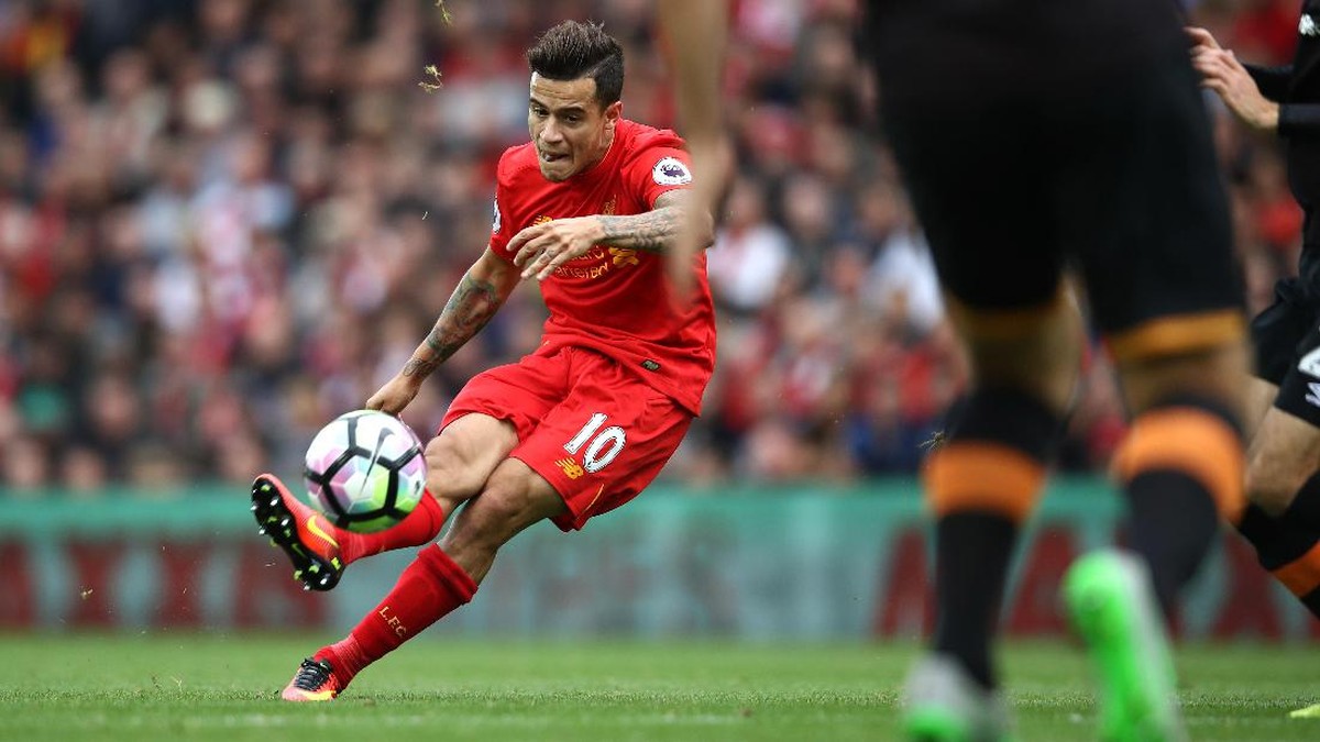 Foto: Julian Finney/Getty Images