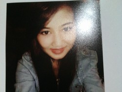 Pencarian Mahasiswi Cantik Terseret Arus Sungai Fokus di Empat Titik