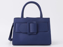 5 Tas Ini Bisa Bikin Gaya ke Kantor Anda Jadi Lebih Stylish