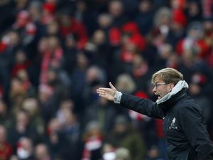 Tak Lebih Oke dari Rodgers, Kontrak Baru Klopp Dipertanyakan