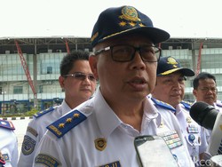 Kemenhub Kaji Wacana Pembatasan Usia Kendaraan Angkutan Umum