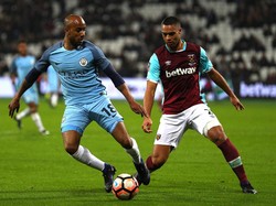 Delph Tak Ingin Pergi dari City
