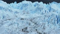 Imlek di Argentina (CNN Travel)