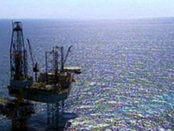 Timor Leste Cabut Kasus Spionase Melawan Australia