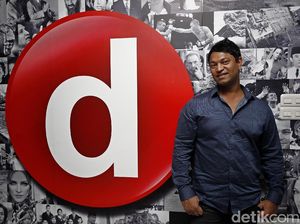 Saroo, Sang Lion dengan Enam Nominasi Oscar 2017