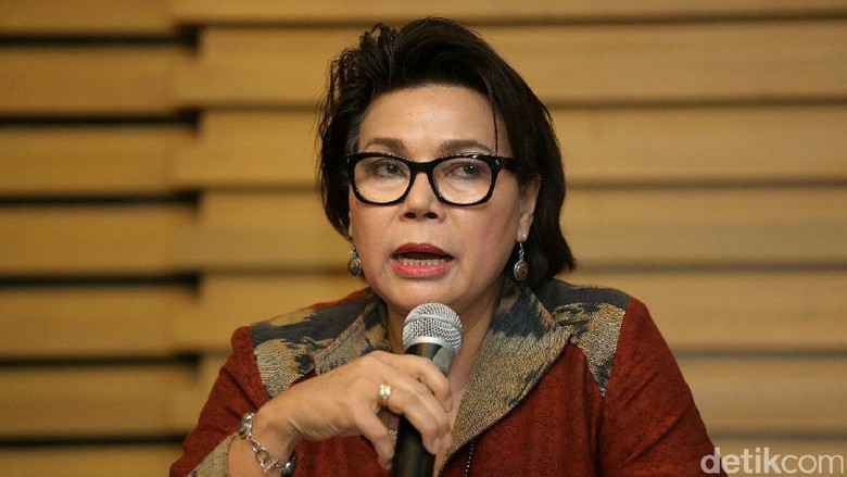 KPK Tetapkan Politikus PKS dan PKB Jadi Tersangka Suap