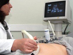 Tanggapi Trump, Belanda akan Galang Dana untuk Aborsi