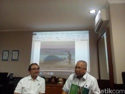 Kemnaker: Penghentian Pengiriman untuk Lindungi TKI dari Kekerasan