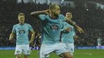 Tim-Tim La Liga yang Memecahkan Rekor Transfernya di Musim Panas Ini