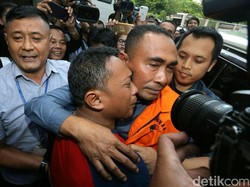 KPK Periksa Lagi Bupati Buton Terkait Suap Sengketa Pilkada