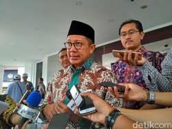 Kemenag Akan Sertifikasi Para Penceramah Agama