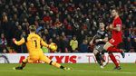 Shane Long Antar Southampton ke Final