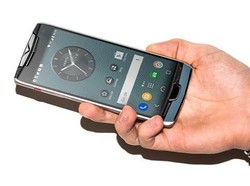 Vertu Diakuisisi Pengusaha Turki Senilai Rp 814 miliar