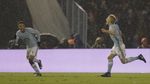 Duka Madrid, Tersingkir dari Copa Del Rey