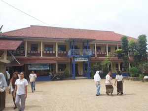 Tentang Studi Merdeka Buatan Guru Dika yang Ditolak SMAN 13 Depok Tentang Studi Merdeka Buatan Guru Dika yang Ditolak SMAN 13 Depok