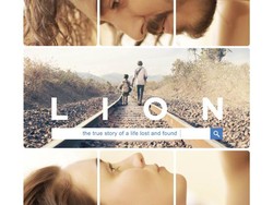 Novel A Long Way Home Segera Hadir di Indonesia!