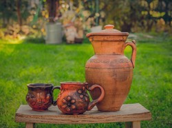 Percaya Atau Tidak, 5 Aturan Feng Shui Ini Bisa Bikin Bisnis Sukses