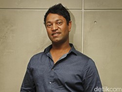 Saroo Brierley Puas dengan Hasil Film Lion