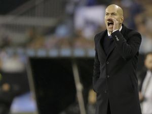 Zidane Prediksi Sevilla Suguhkan Laga Rumit
