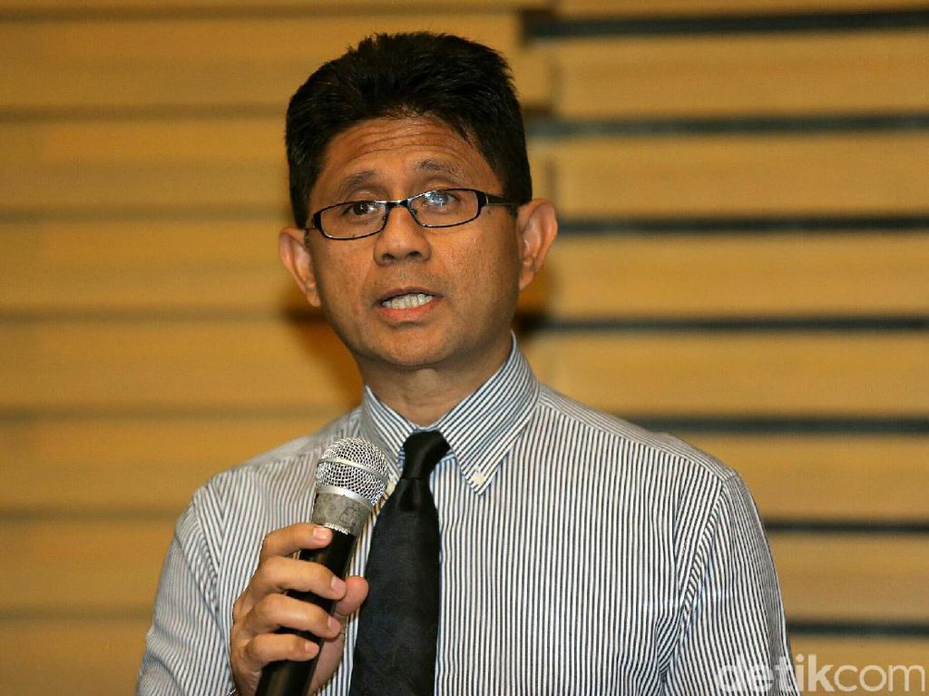 KPK Ingin Lelang Barang Sitaan Tanpa Perlu Izin Tersangka KPK Ingin Lelang Barang Sitaan Tanpa Perlu Izin Tersangka