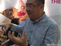 Pilkada Bikin Industri e-Commerce Datar