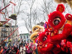 5 Tips Agar Liburan Makin Hoki Sesuai dengan Shio