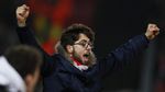 Shane Long Antar Southampton ke Final