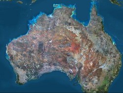 5 Hal yang Tidak Anda Ketahui Soal Australia