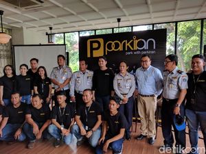 Perjuangan Startup Pemula Berburu Dana Segar