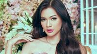 Putri Indonesia Bikin Netizen Jatuh Cinta