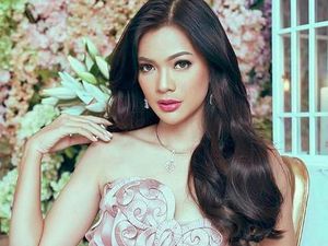 Putri Indonesia Bikin Netizen Jatuh Cinta