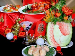 Hotel ibis Bandung Trans Studio Punya Promo Liburan Imlek!