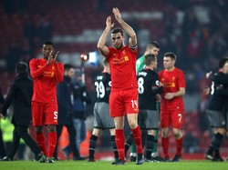 Carragher Sebut Pola Latihan Berlebihan Telah Bikin Liverpool Kelelahan