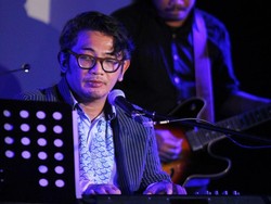 Mondo Gascaro Bakal Rilis Rajakelana di Jepang