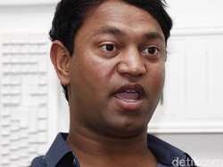 Keterlibatan Saroo Brierley dalam Film Lion