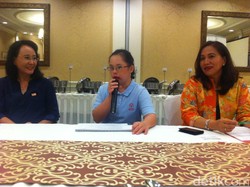 Kisah Atlet Tunagrahita Indonesia yang Namanya Sudah Mendunia