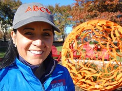 Cerita Survivor Kanker Otak Galang Dana Melalui Maraton