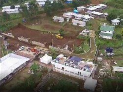 Brimob Polda Jabar Latihan Dekat Ponpes Habib Rizieq, Ini Kata FPI