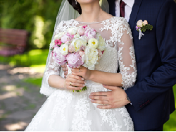 Prodia Premarital Check Up Jaga Keharmonisan Anda dan Pasangan