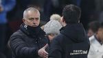 MU Tantang Southampton di Final Piala Liga Inggris
