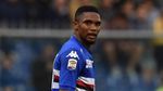 Starting XI Pesepakbola dengan Shio Ayam