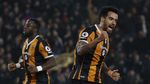 MU Tantang Southampton di Final Piala Liga Inggris