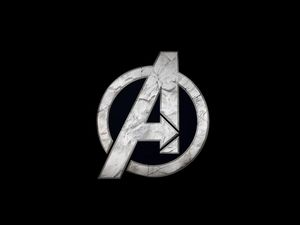 Square Enix dan Marvel Duet Bikin Game Avengers